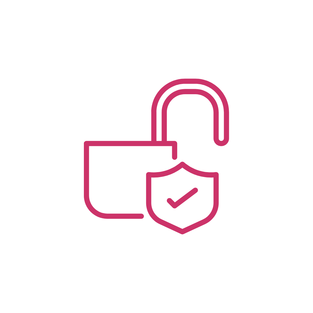 Dye & Durham UK Unity Global Platform